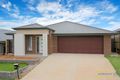 Property photo of 31 Liam Street Tallawong NSW 2762