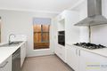 Property photo of 31 Liam Street Tallawong NSW 2762