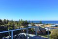 Property photo of 24 Wilson Avenue Gerringong NSW 2534