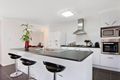 Property photo of 4 Oldham Court Mooloolah Valley QLD 4553