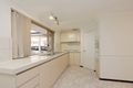 Property photo of 123C Raleigh Street Carlisle WA 6101