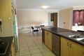 Property photo of 39 Mather Street Highfields QLD 4352