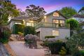 Property photo of 18 Bolwarra Avenue West Pymble NSW 2073
