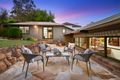 Property photo of 18 Bolwarra Avenue West Pymble NSW 2073