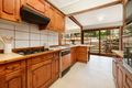 Property photo of 18 Bolwarra Avenue West Pymble NSW 2073