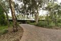 Property photo of 4 Dale Place Darlington WA 6070