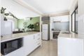 Property photo of 3/57 Hodgson Street Zillmere QLD 4034