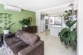 Property photo of 3/57 Hodgson Street Zillmere QLD 4034