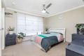 Property photo of 3/57 Hodgson Street Zillmere QLD 4034