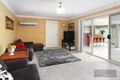 Property photo of 67 King Road Wilberforce NSW 2756