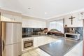 Property photo of 2/8 Martin Street Nerang QLD 4211