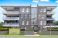 Property photo of 7/18-20 Seven Hills Road Baulkham Hills NSW 2153