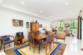 Property photo of 7/18-20 Seven Hills Road Baulkham Hills NSW 2153