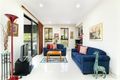 Property photo of 7/18-20 Seven Hills Road Baulkham Hills NSW 2153