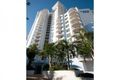 Property photo of 1086/2623-2633 Gold Coast Highway Broadbeach QLD 4218