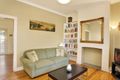 Property photo of 55 Phelps Street Surry Hills NSW 2010