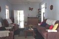 Property photo of 25 Coronation Drive Blackall QLD 4472