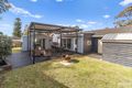 Property photo of 6 Bogong Court Frankston VIC 3199