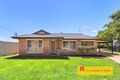 Property photo of 34 Lang Street Mudgee NSW 2850