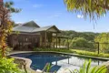 Property photo of 236 Graydon Road Corndale NSW 2480