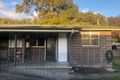 Property photo of 5/3 Hookey Street Rokeby TAS 7019