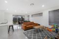 Property photo of 22 Bibb Avenue Cobbitty NSW 2570
