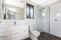 Property photo of 3/57 Hodgson Street Zillmere QLD 4034