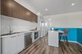 Property photo of 11 Harley Place Findon SA 5023