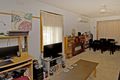 Property photo of 418 Myers Street East Geelong VIC 3219