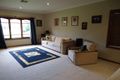 Property photo of 6 Laurel Grove Menai NSW 2234