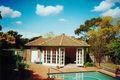Property photo of 17 Khartoum Avenue Gordon NSW 2072