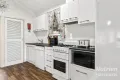 Property photo of 21715 Sturt Highway Wonuarra SA 5340