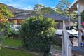 Property photo of 38 Panorama Drive Farmborough Heights NSW 2526