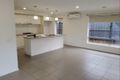 Property photo of 10 Rubus Drive Wallan VIC 3756