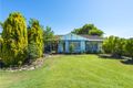 Property photo of 4 Nance Street Kewdale WA 6105