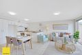 Property photo of 25C Kilmurray Way Balga WA 6061