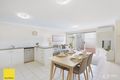 Property photo of 25C Kilmurray Way Balga WA 6061