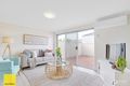 Property photo of 25C Kilmurray Way Balga WA 6061