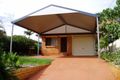 Property photo of 140 Cane Street Redland Bay QLD 4165