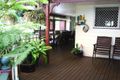 Property photo of 13 Dunnes Avenue Hope Island QLD 4212