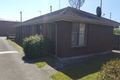 Property photo of 5/26 Collins Street Traralgon VIC 3844