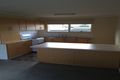 Property photo of 5/26 Collins Street Traralgon VIC 3844