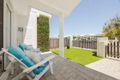 Property photo of 68 Trethowan Promenade Alkimos WA 6038