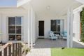Property photo of 68 Trethowan Promenade Alkimos WA 6038