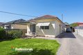 Property photo of 29 Raine Road Padstow NSW 2211