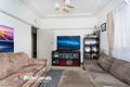 Property photo of 29 Raine Road Padstow NSW 2211