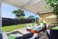 Property photo of 29 Raine Road Padstow NSW 2211