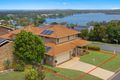 Property photo of 1/12 Mibbin Parade Banora Point NSW 2486