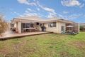 Property photo of 12 Paris Parade Ormeau QLD 4208
