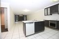 Property photo of 2/28 Berthun Street Emerald QLD 4720